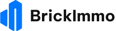 Brick Immo