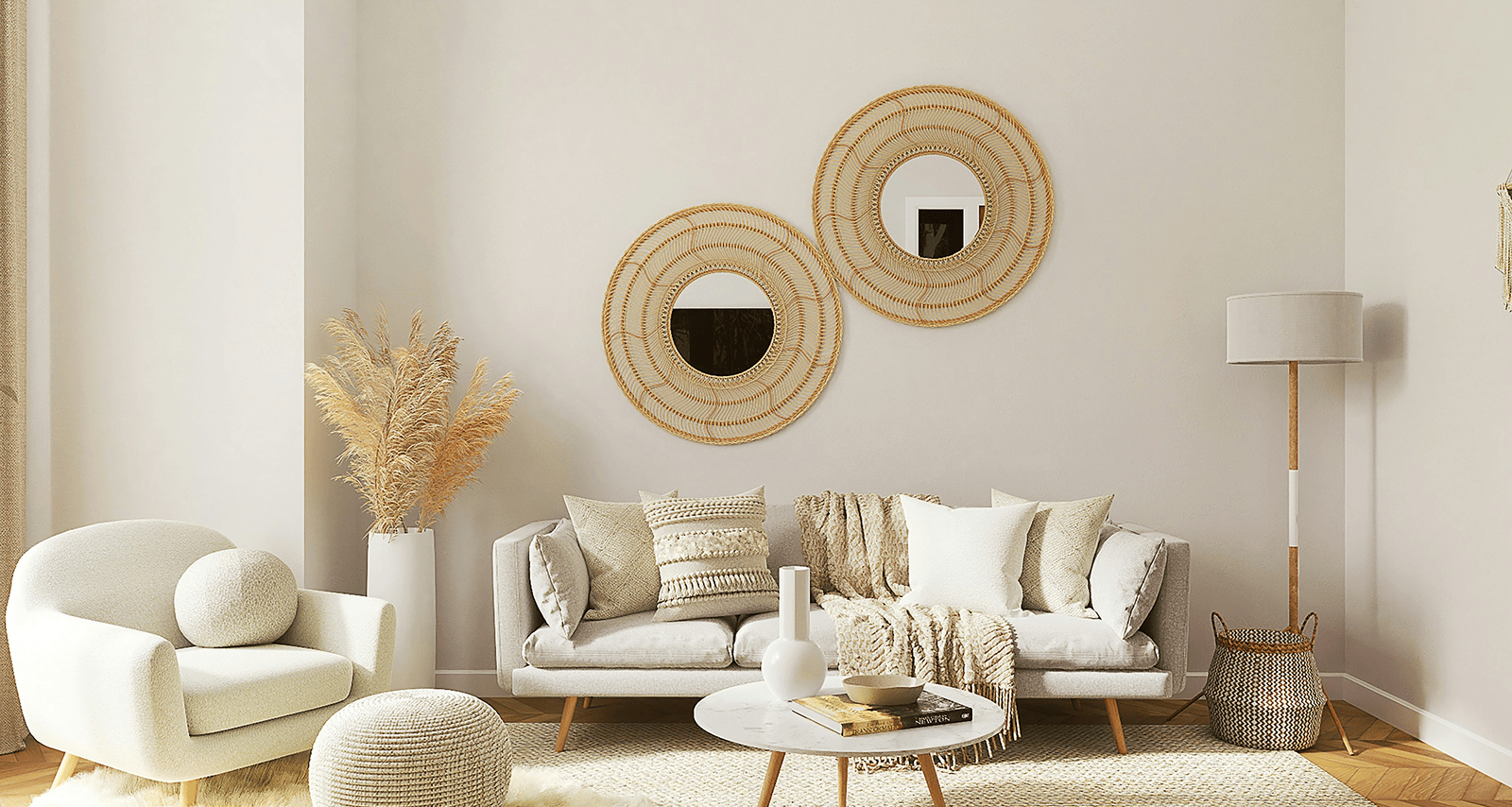 Saint-Maur Gallieni Building-1